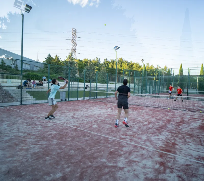 torneobenefico2025 019