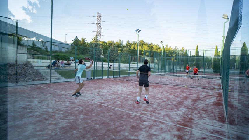 torneobenefico2025 019