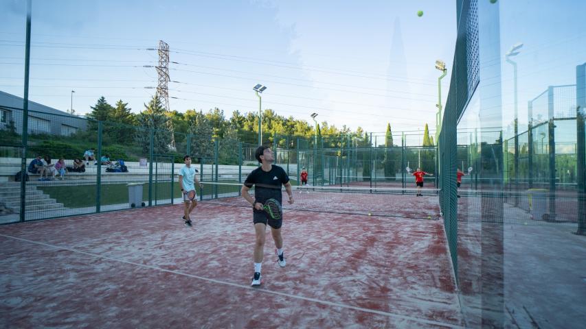 torneobenefico2025 020