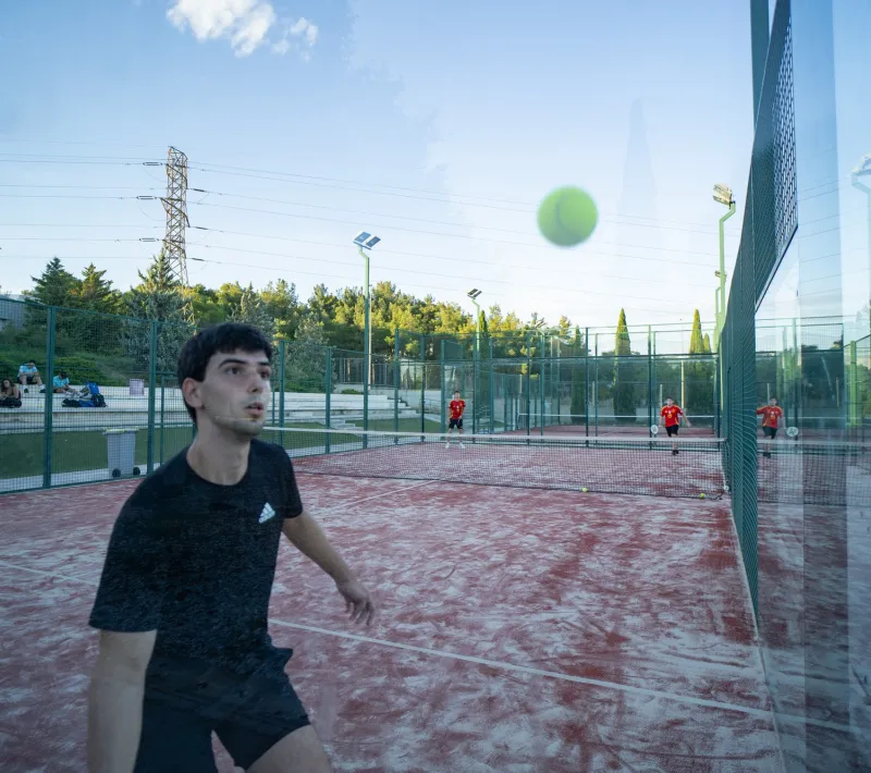 torneobenefico2025 021