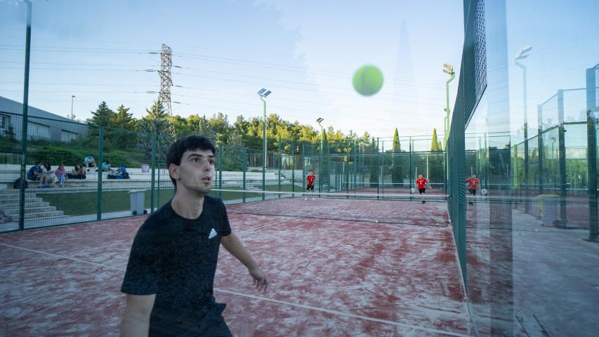 torneobenefico2025 021