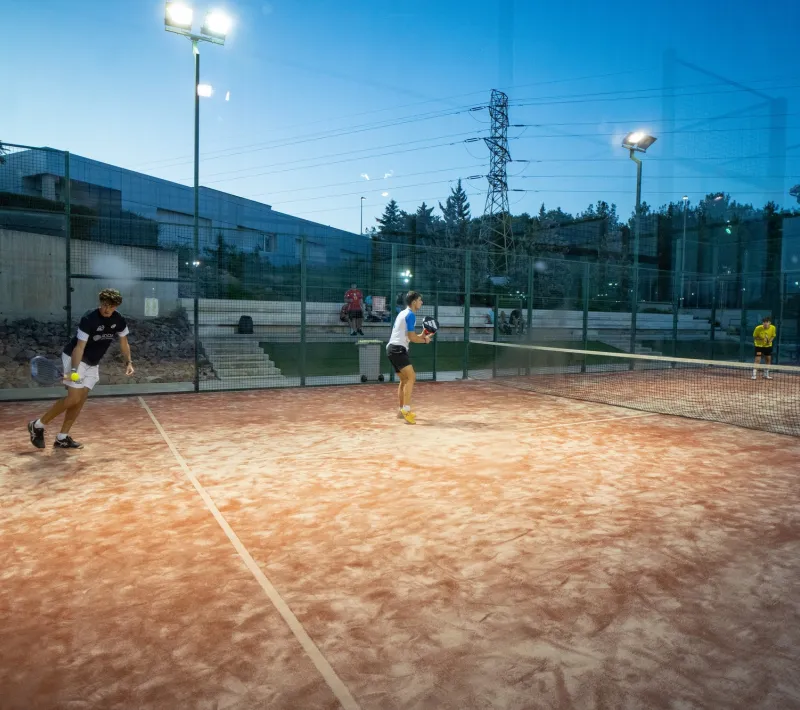 torneobenefico2025 022