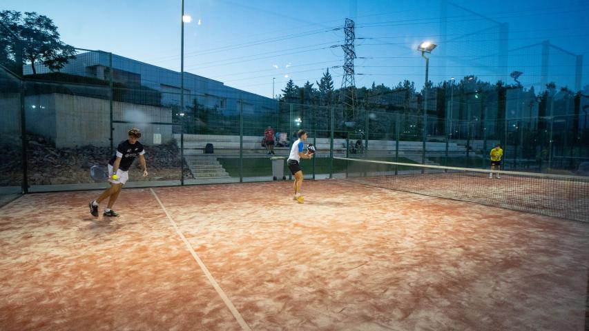 torneobenefico2025 022