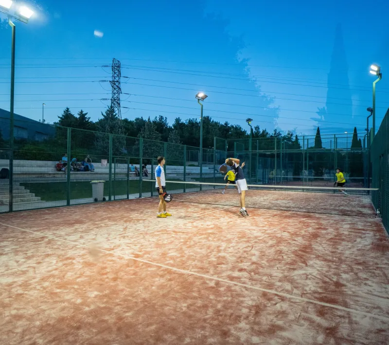 torneobenefico2025 023