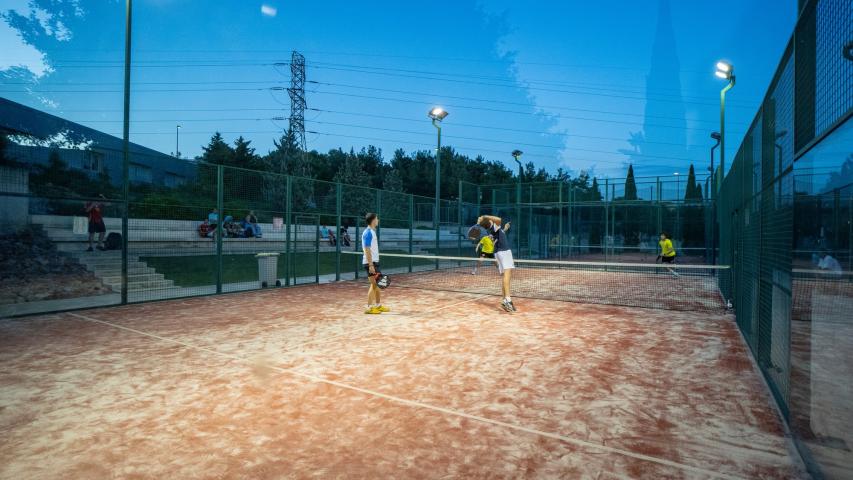 torneobenefico2025 023