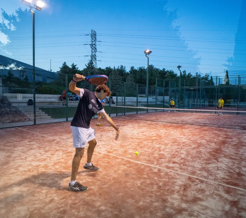 torneobenefico2025 024