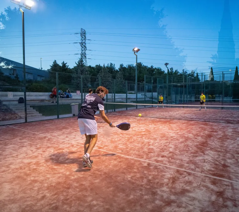 torneobenefico2025 025