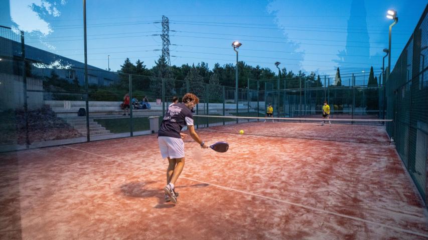torneobenefico2025 025