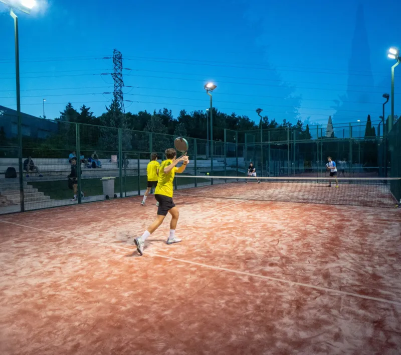 torneobenefico2025 026