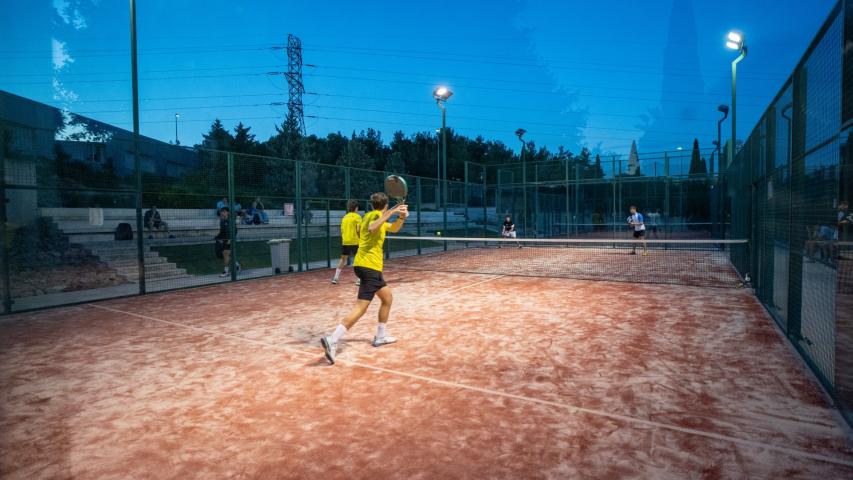 torneobenefico2025 026