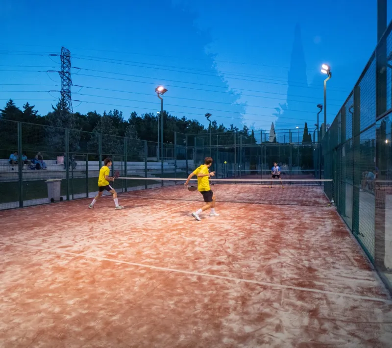 torneobenefico2025 027