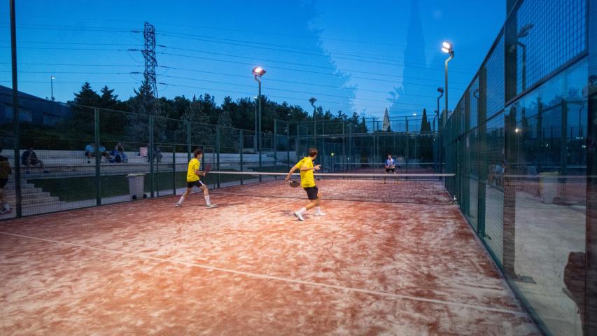 torneobenefico2025 027