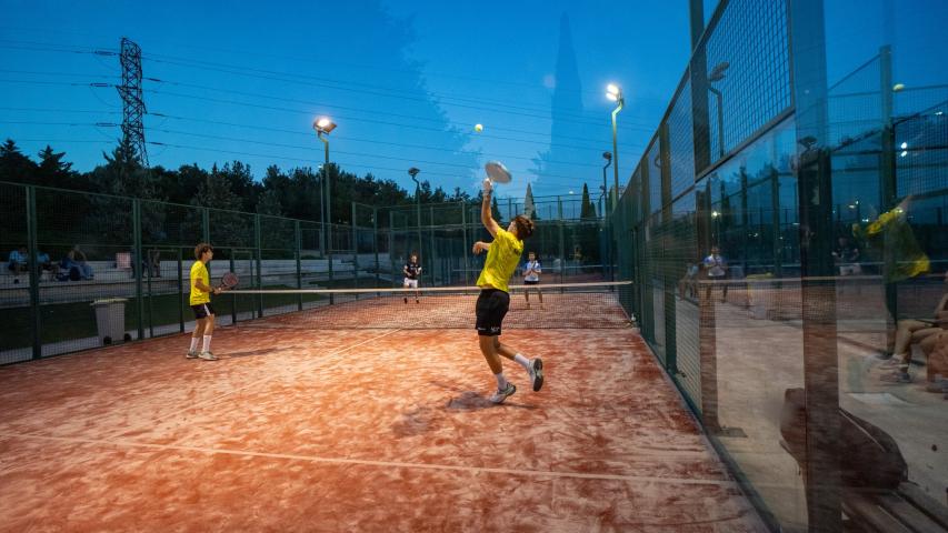 torneobenefico2025 028