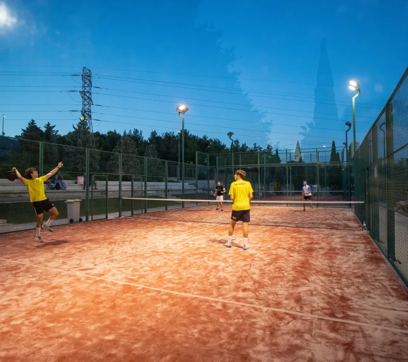 torneobenefico2025 029