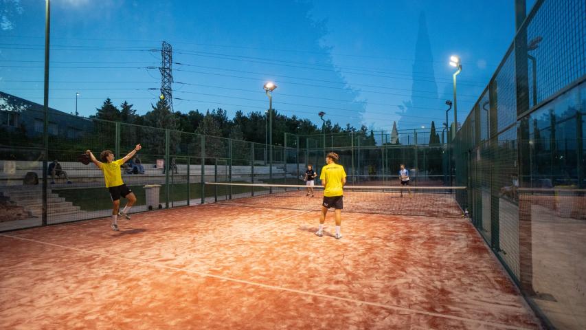 torneobenefico2025 029