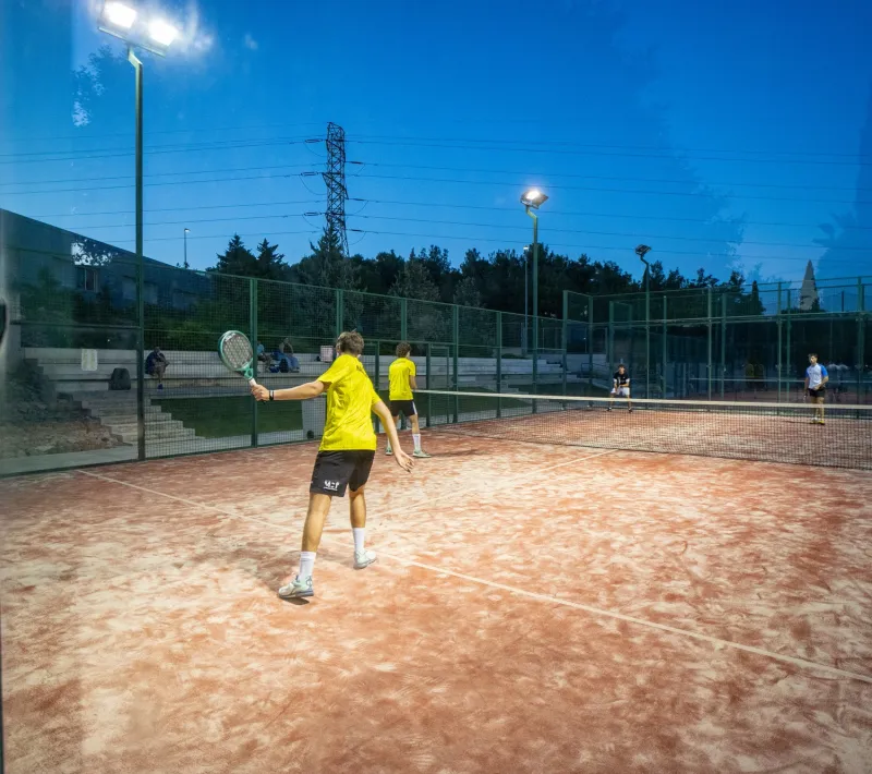 torneobenefico2025 030
