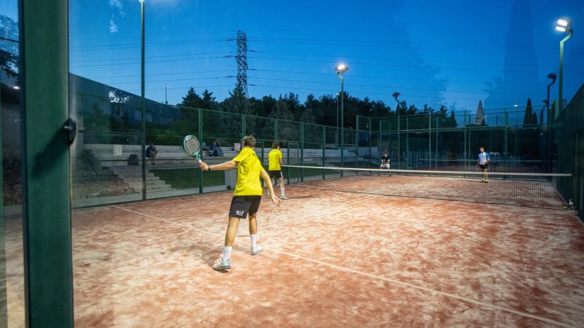 torneobenefico2025 030