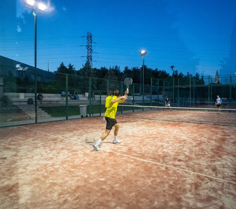 torneobenefico2025 031