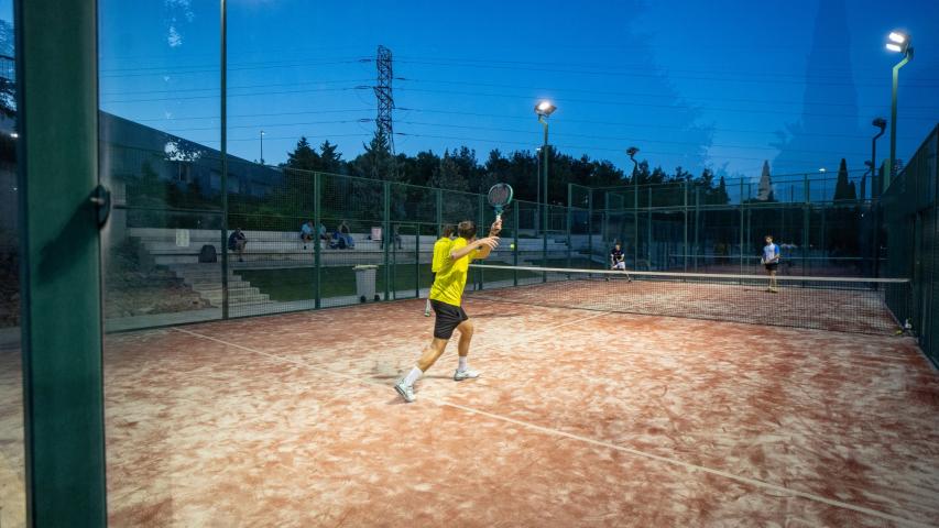 torneobenefico2025 031