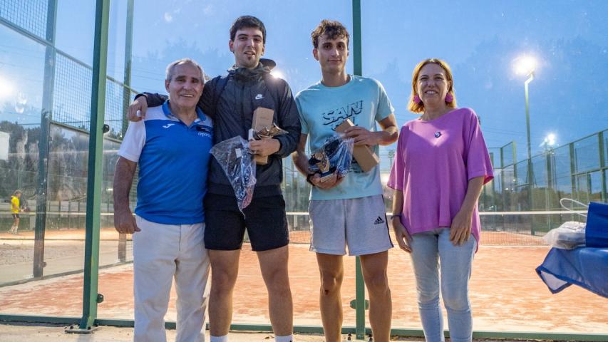 torneobenefico2025 035