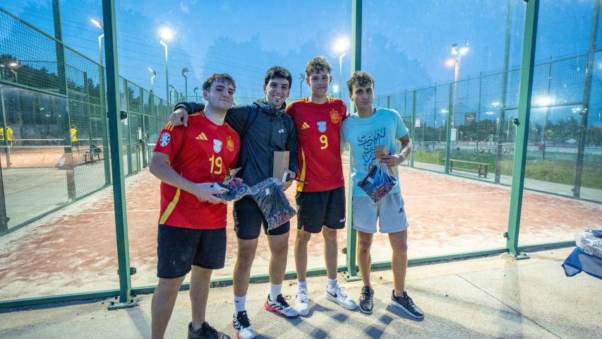 torneobenefico2025 038