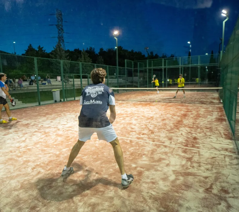 torneobenefico2025 039