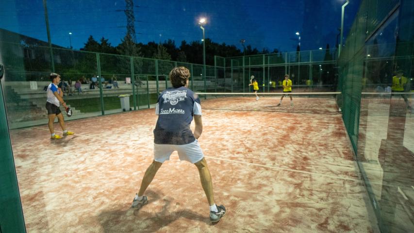 torneobenefico2025 039