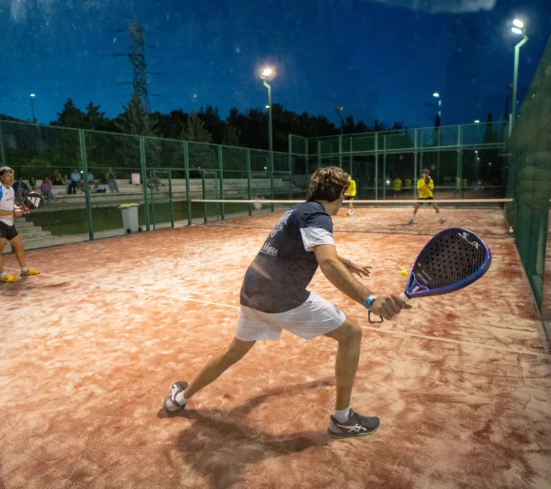 torneobenefico2025 040