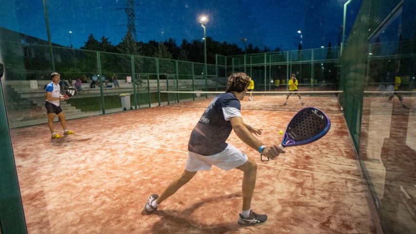 torneobenefico2025 040
