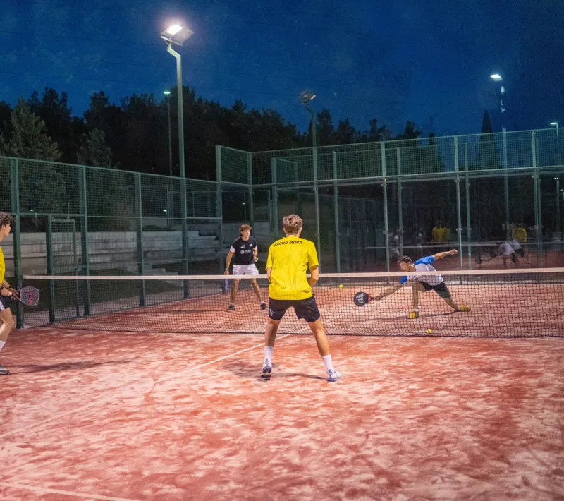 torneobenefico2025 041