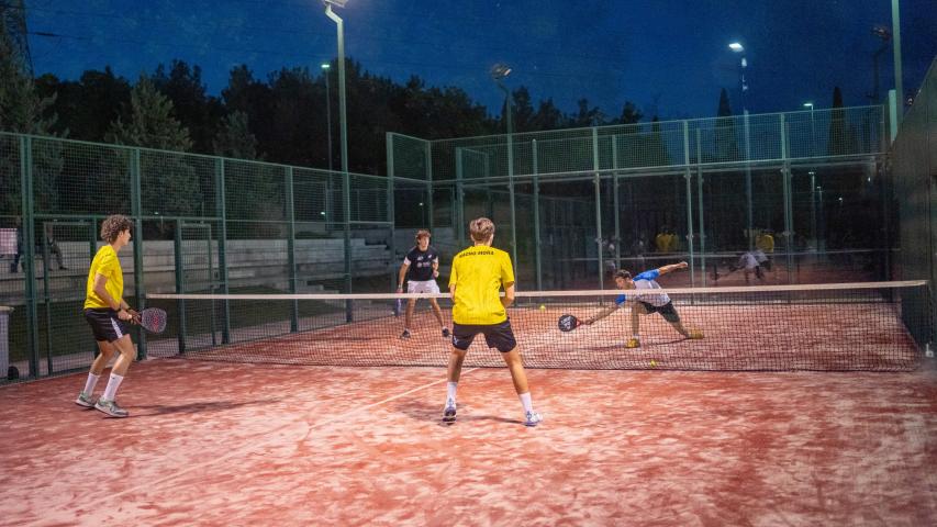 torneobenefico2025 041