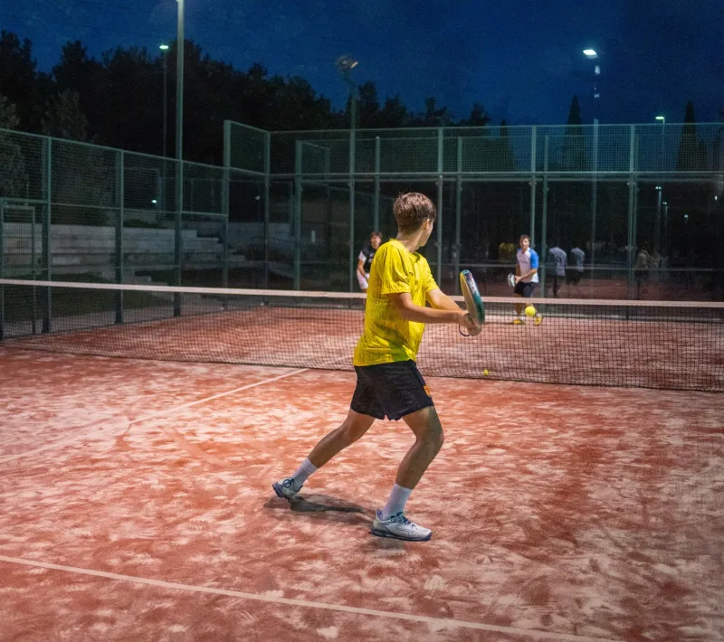 torneobenefico2025 042