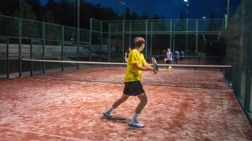 torneobenefico2025 042