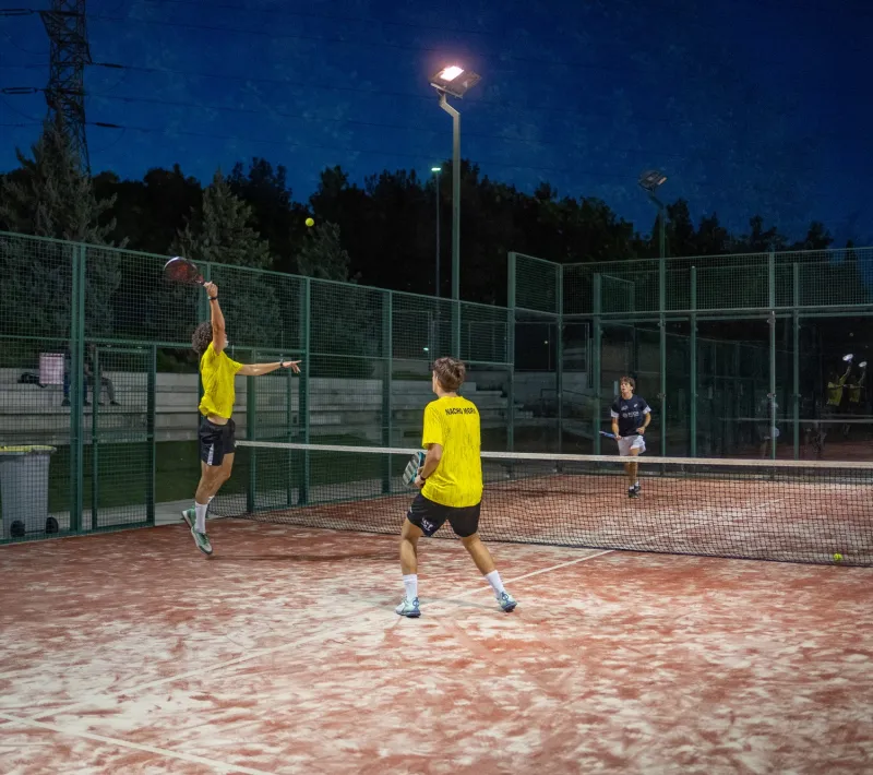 torneobenefico2025 044