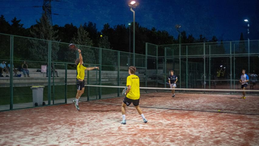 torneobenefico2025 044