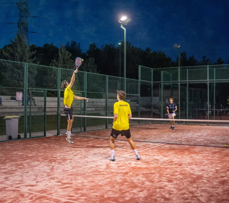 torneobenefico2025 045