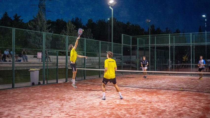 torneobenefico2025 045