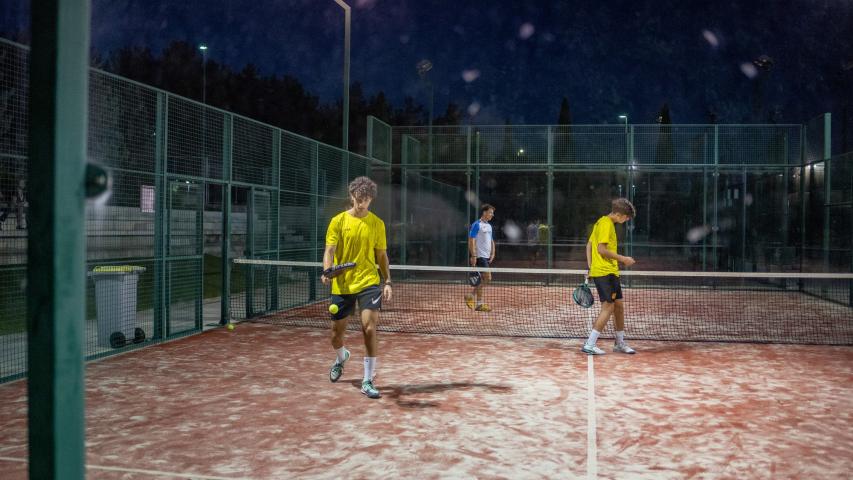 torneobenefico2025 049