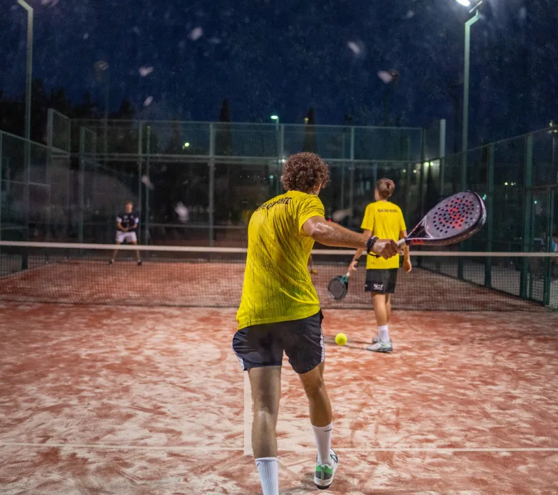 torneobenefico2025 051