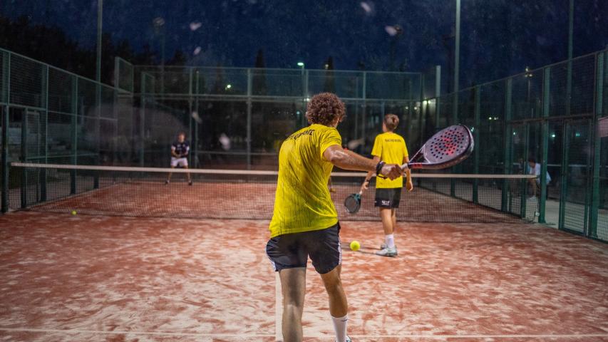 torneobenefico2025 051
