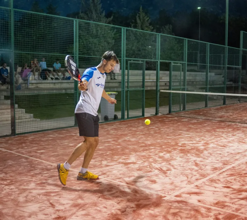 torneobenefico2025 052