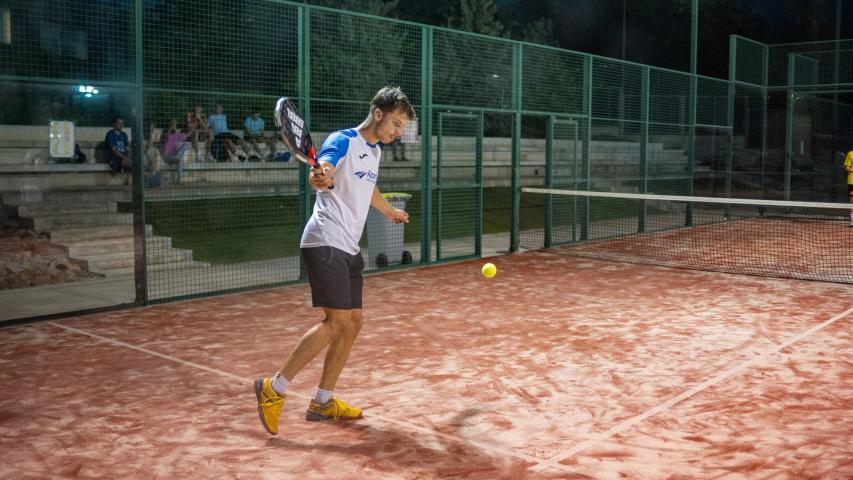 torneobenefico2025 052