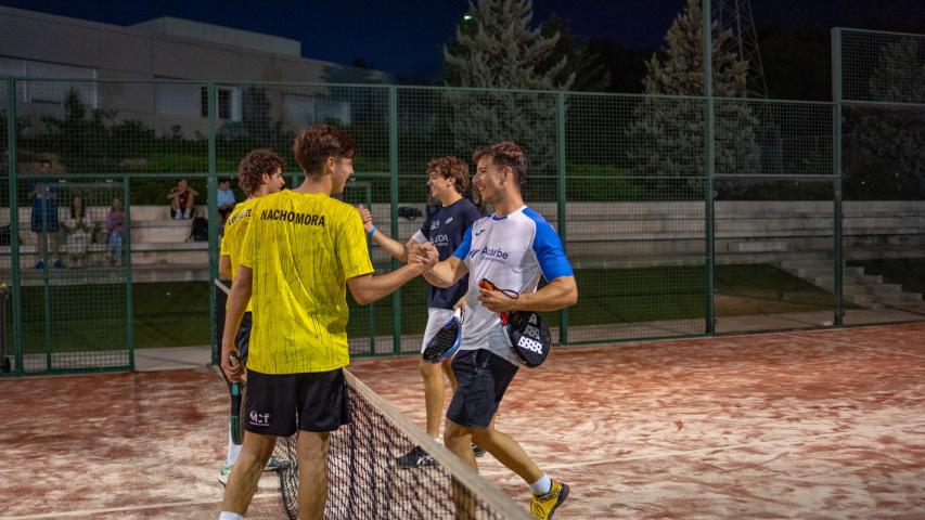torneobenefico2025 054
