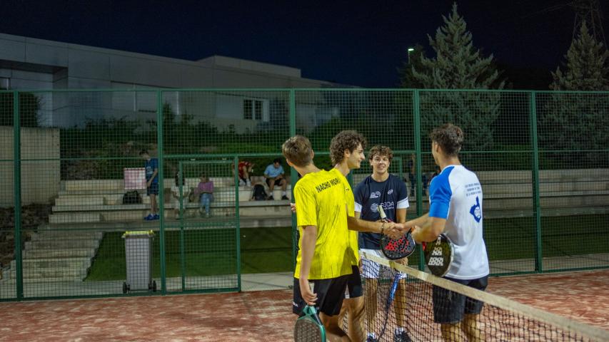 torneobenefico2025 055