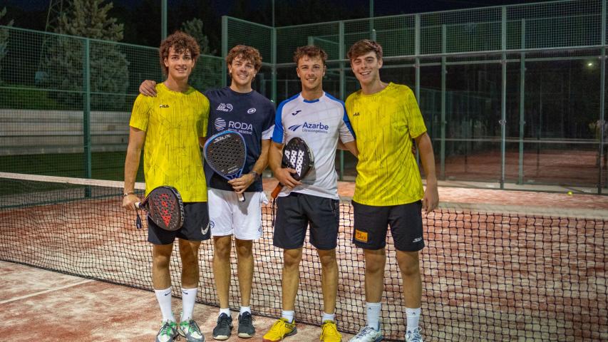 torneobenefico2025 057