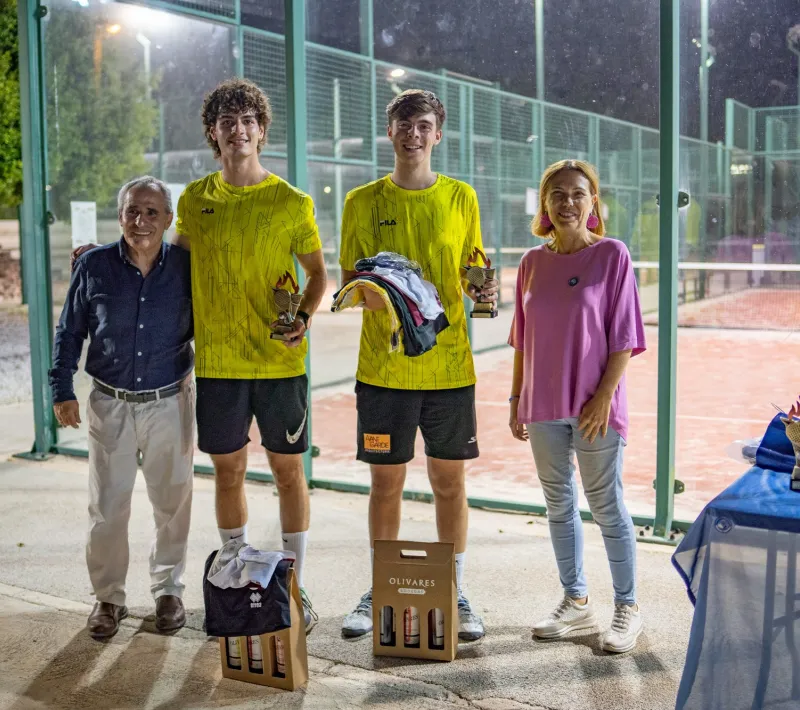 torneobenefico2025 058