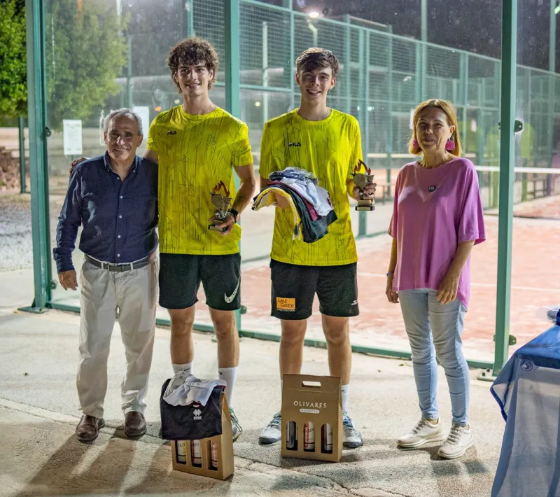 torneobenefico2025 059