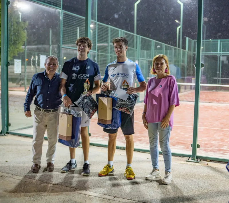 torneobenefico2025 060