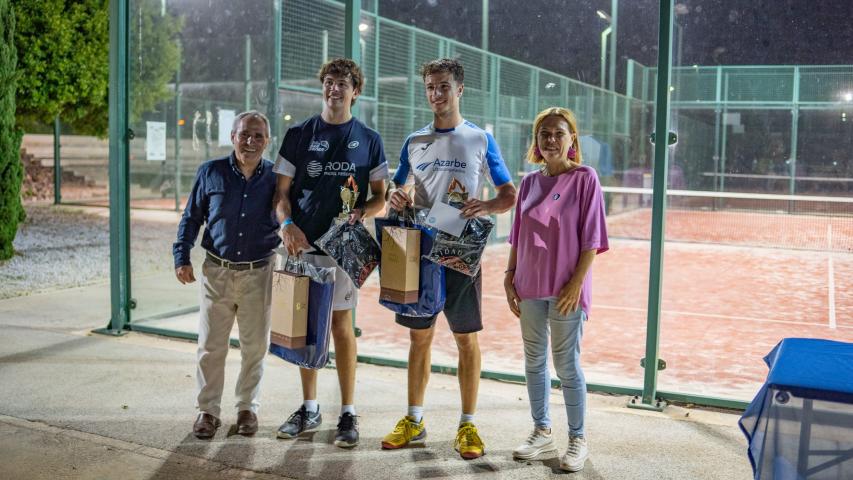 torneobenefico2025 060