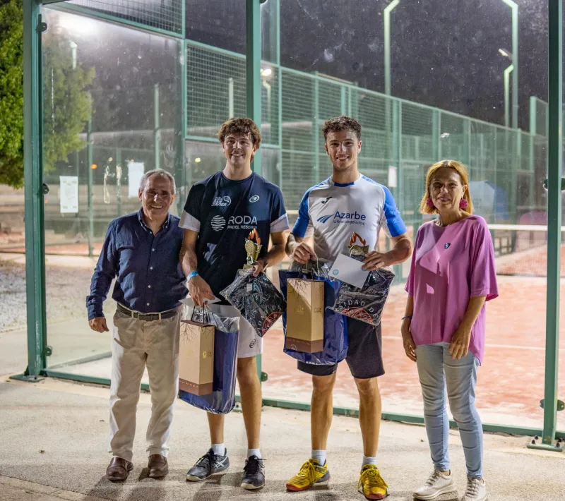 torneobenefico2025 061